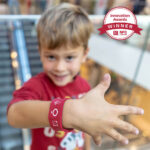 bluon.me - innovation award winner