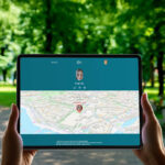 bluon.me | Safeguard