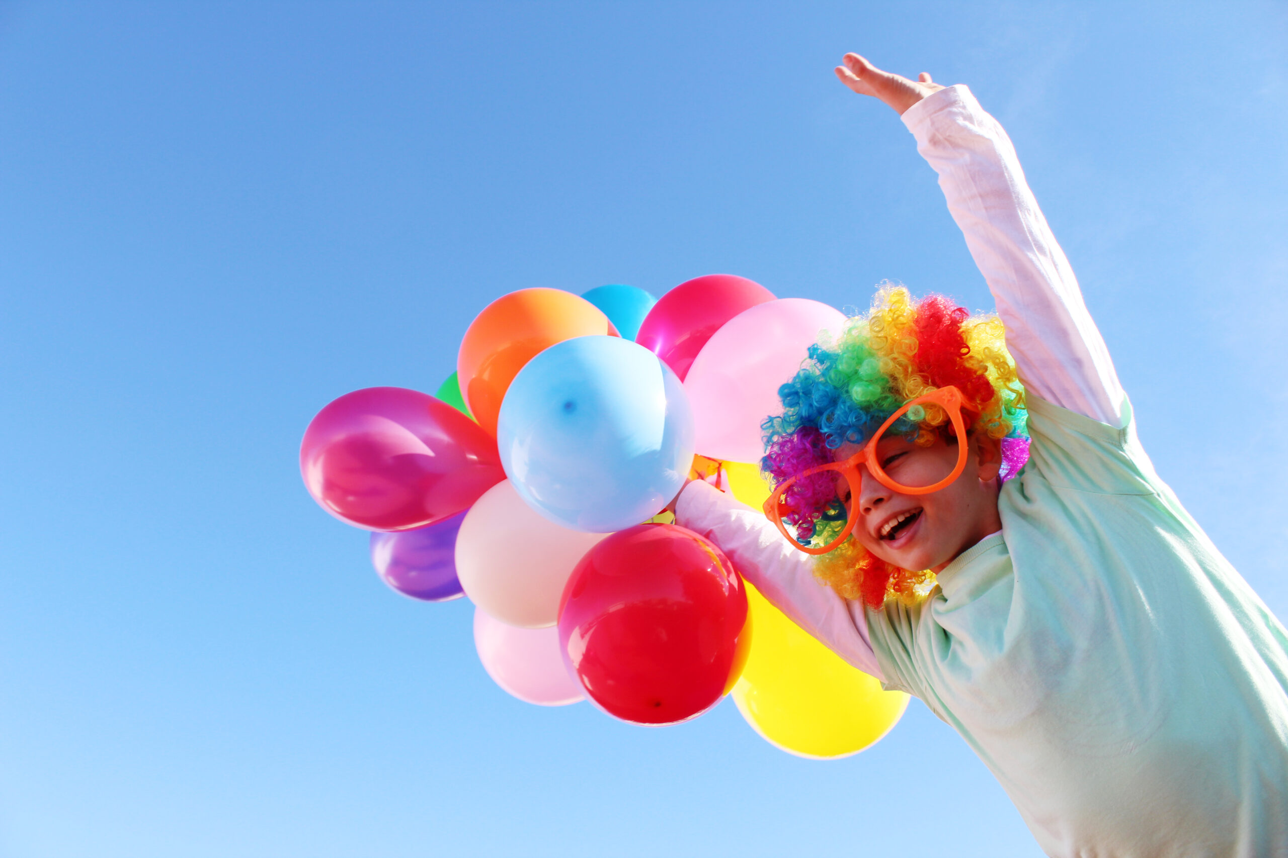 bluon_carnevale_storia