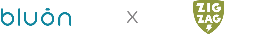 bluon_x_zzen bluon_x_zzen