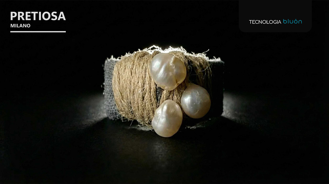 kami_c_pretiosa_x_bluon