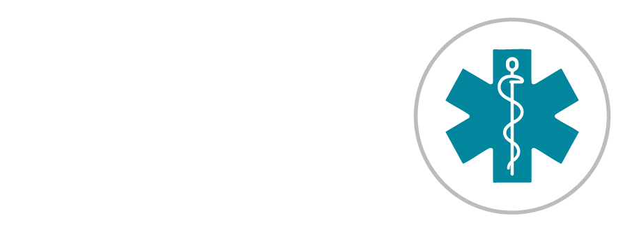 Bluon ICE Logo