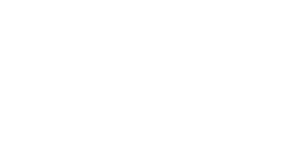 In caso di emergenza: avvicina uno smartphone al braccialetto