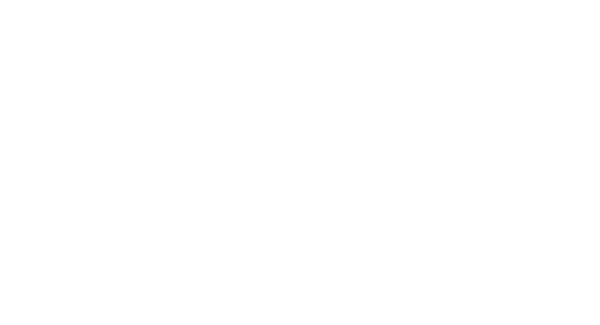 In più, paghi ovunque: accosti il polso al POS