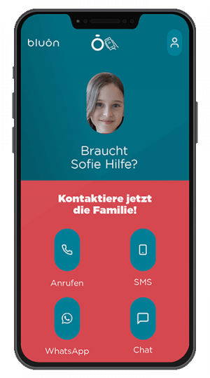 DE_bluon_me_hilfe