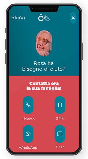 IT_Senior_finder