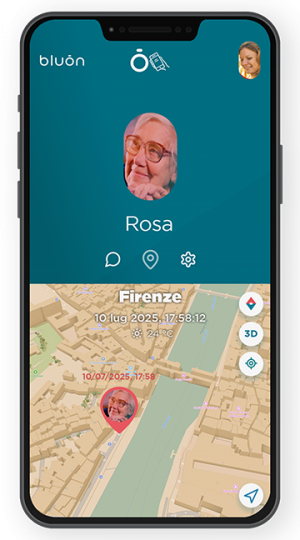 IT_Senior_mappa
