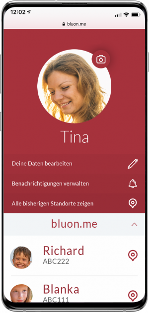 bluon_io_smartphone_dashboard_DE