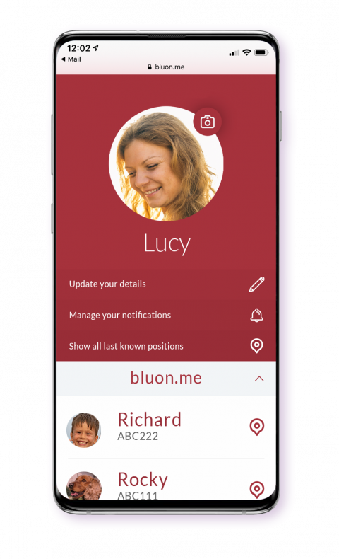 bluon_io_smartphone_dashboard_EN