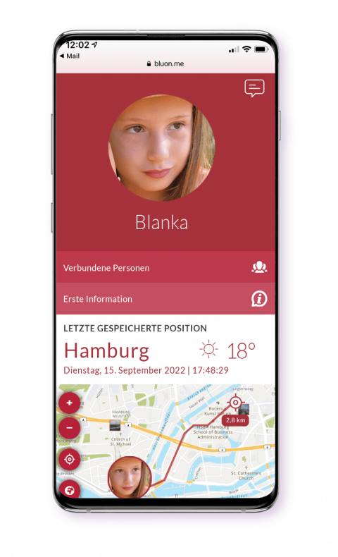 bluon_io_smartphone_map2_DE