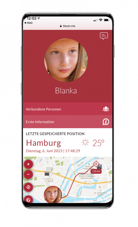 bluon_io_smartphone_map2_DE_0623