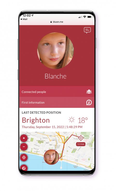 bluon_io_smartphone_map2_EN