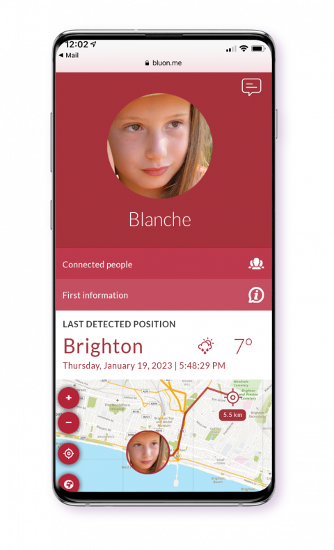 bluon_io_smartphone_map2_EN