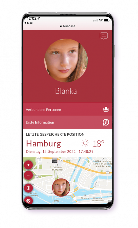 bluon_io_smartphone_map_DE