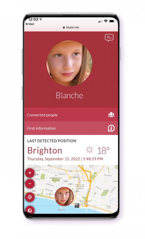 bluon_io_smartphone_map_EN