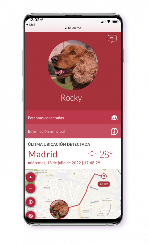 bluon_io_smartphone_mapa2_ES_pet