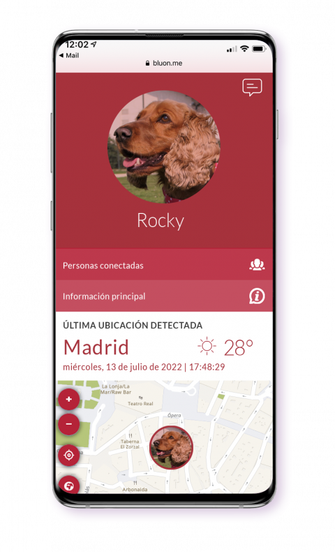 bluon_io_smartphone_mapa_ES_pet
