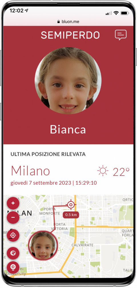 bluon_io_smartphone_mappa_923