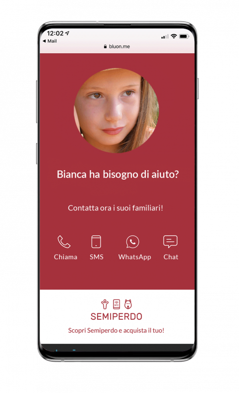 bluon_io_smartphone_ritrova_23