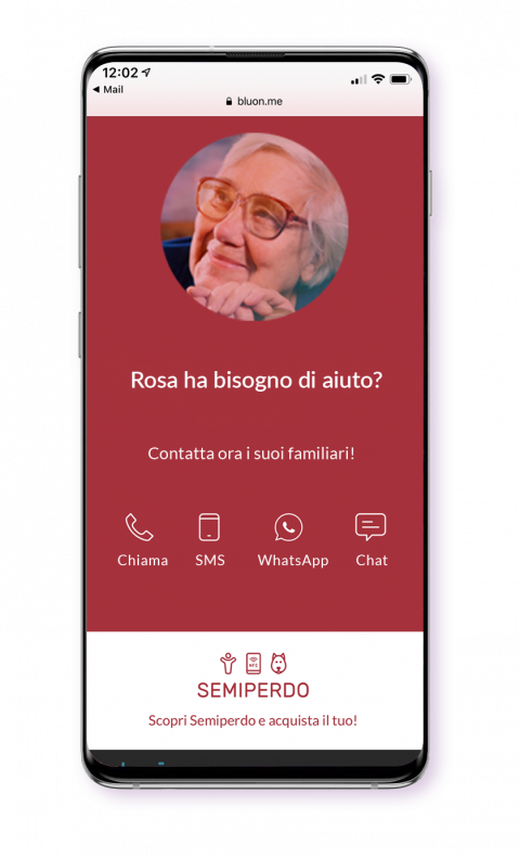 bluon_io_smartphone_ritrova_senior