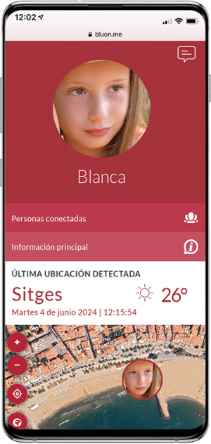 bluon_smartphone_map_es_0624