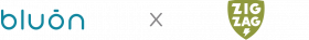 bluon_x_zzen bluon_x_zzen