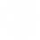 Semiperdo geolocalizza la posizione del ritrovamento Semiperdo geolocalizza la posizione del ritrovamento
